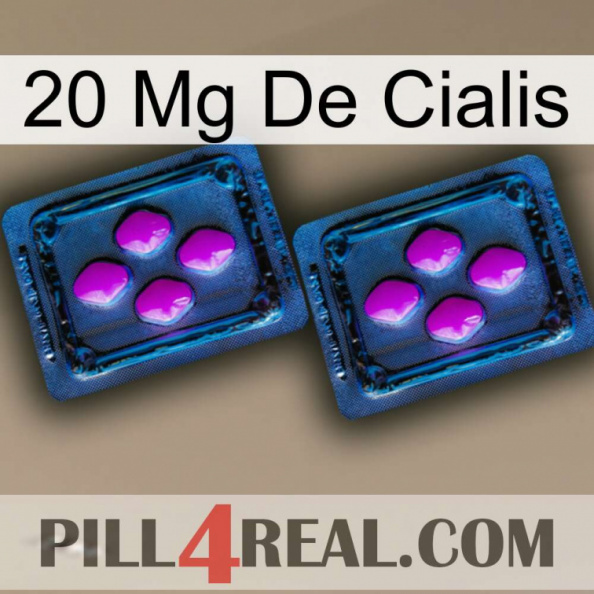 20 Mg Cialis 03.jpg